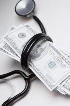 The Importance of Understanding Capital Budgeting for Managers in  Healthcare | ncugal